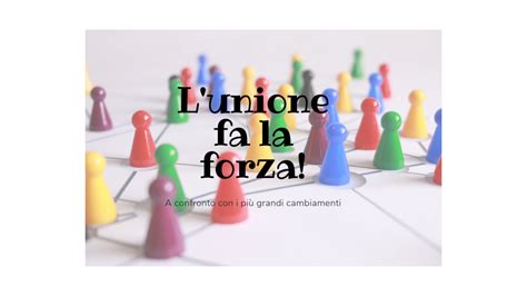 L Unione Fa La Forza Valenza Nei Marchi Sito Di Valenza Nei Marchi