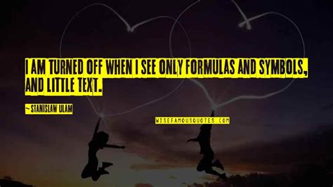 Importance Of Sex Education Quotes Top Famous Quotes About Importance Of Sex Education