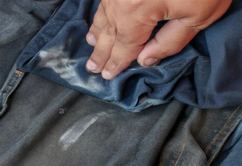 How To Get Gear Oil Out Of Clothes Postureinfohub