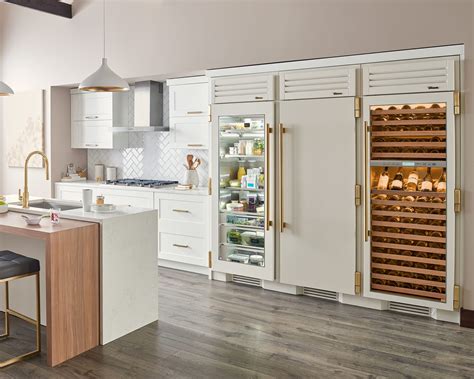 Commercial Refrigerated Wine Cabinets | Cabinets Matttroy