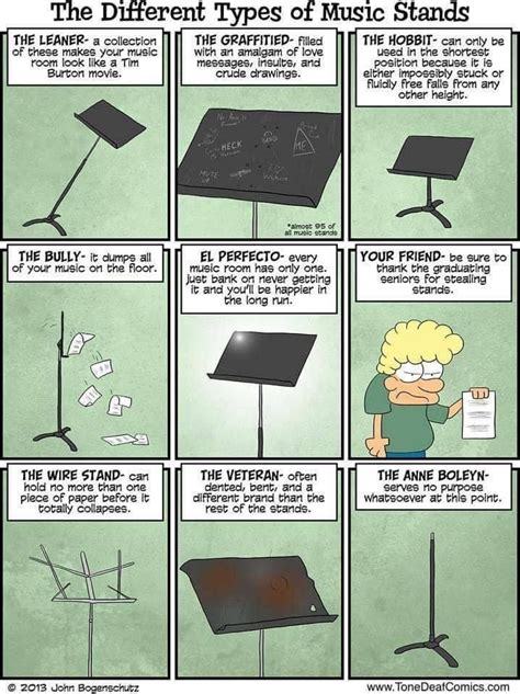 Pin By Michele Nalley On Music In Band Jokes Music Jokes