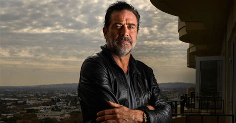 10 Jeffrey Dean Morgan Hd Wallpapers And Backgrounds