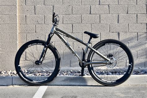 2020 Haro Thread 2 For Sale