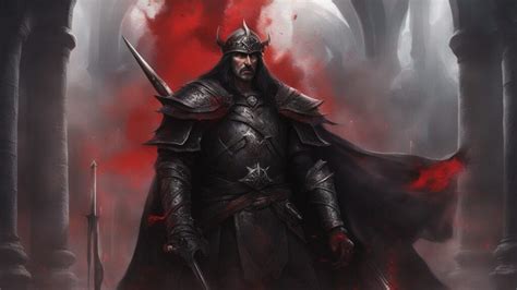 Vlad The Impaler The Ruthless Prince Whose Bloodlust Became A Legend