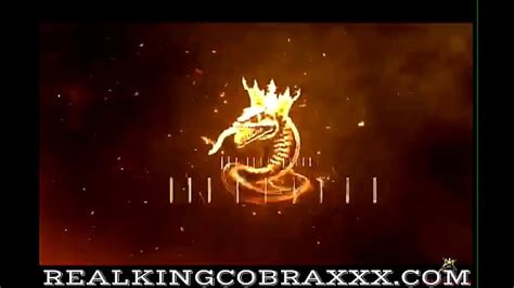 Hotwives Videos XVIDEOS