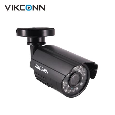 Aliexpress.com : Buy VIKCONN Sony IMX323 1080P Waterproof IP66 AHD CCTV Camera 2.0 Mega Pixel ...