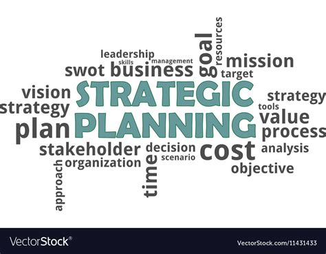 Business Planning Strategy Telegraph