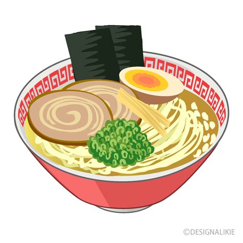 ラーメン イラスト ラーメン イラスト 無料 ~ 無料イラスト素材画像