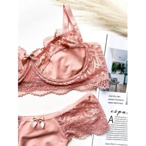 Conjunto Angelica Conheça a Treacy Lingerie uma marca de Atacado e