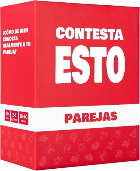 Los Mejores Juegos De Preguntas Para Parejas