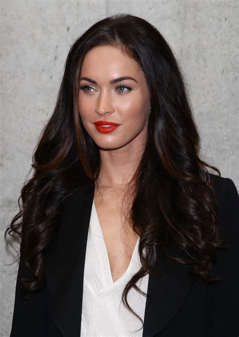 Why Megan Fox Isn’t In “Transformers 3″, According To Shia Labeouf