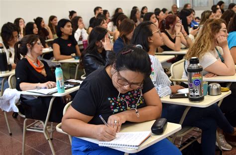 Convocatoria Ayudantías y Adscripciones para asignaturas del segundo