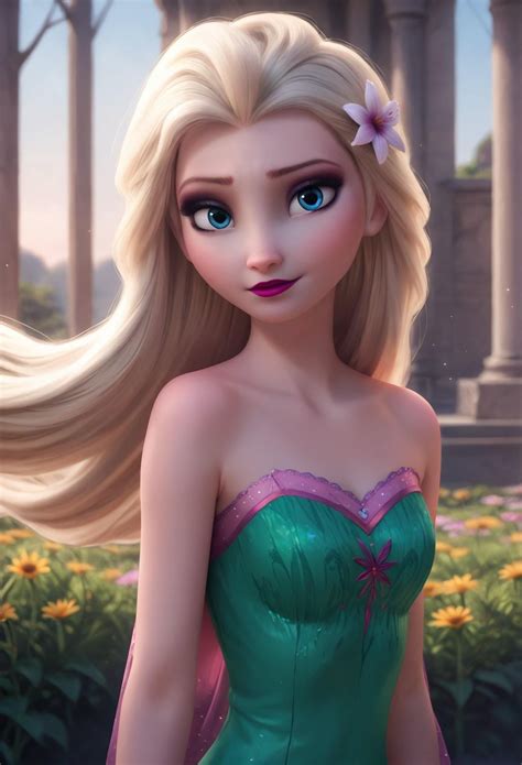 Perfection Studio Ai Leaks