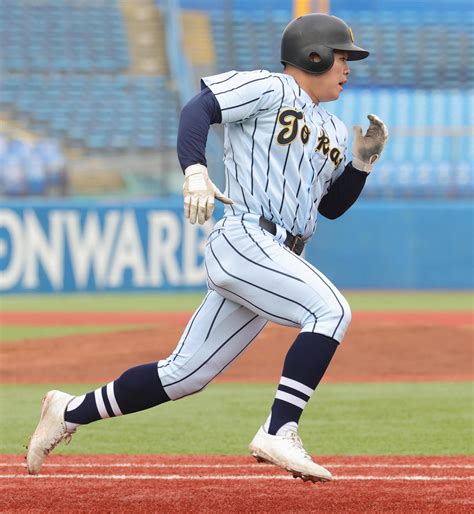 【明治神宮大会】創価大、福岡大が勝利 高校の部は東洋大姫路と東海大札幌が初戦突破／詳細 高校野球ライブ速報写真ニュース 日刊スポーツ