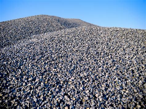 images water rock wet pebble soil material geology gravel