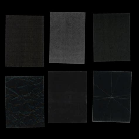 Use this map to find a 24-hour photocopy store near me 19