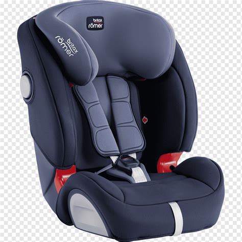 Asientos de seguridad para bebés y niños pequeños isofix britax römer