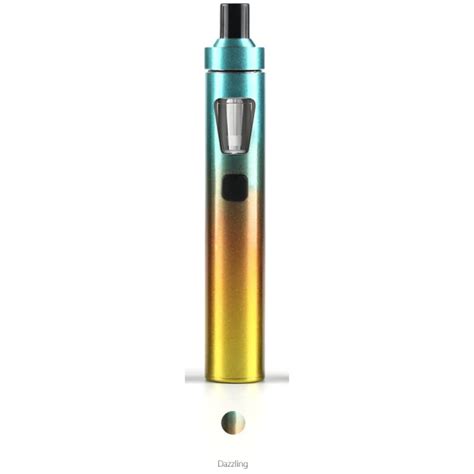 Joyetech Ego Aio Starter Kit Slim Vape Pen