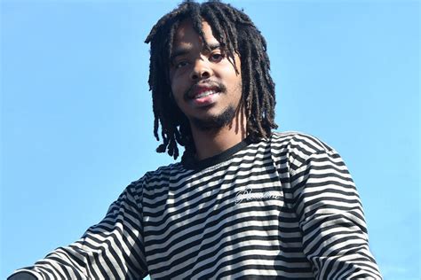 Earl Sweatshirt Drops Lo Fi New Single The Mint” Announces New Album