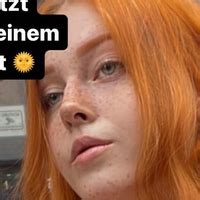 Kitten Zao Nude Onlyfans Leaks Fapopedia