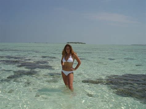 Bra And Panties 32 Bra And Panties 783 Porn Pic