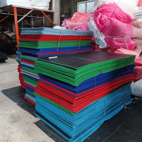 Jual Karpet Lantai Busa Karpet Foam Tikar Lantai Busa Alas Duduk Tidur