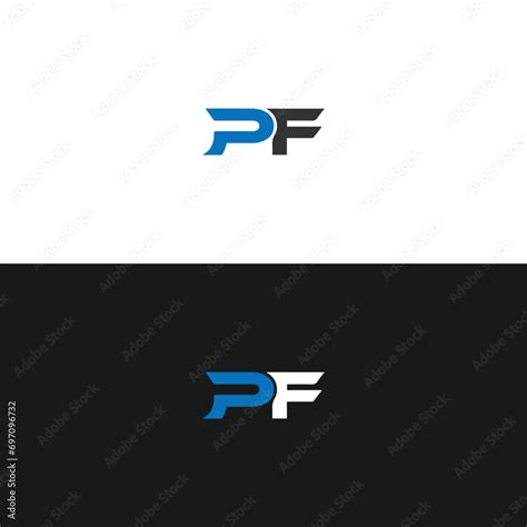 Pe Logo P E Design White Pe Letter Pe P E Letter Logo Design