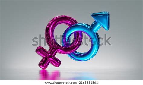 35 Chrome Linked Sex Symbols Royalty Free Photos And Stock Images