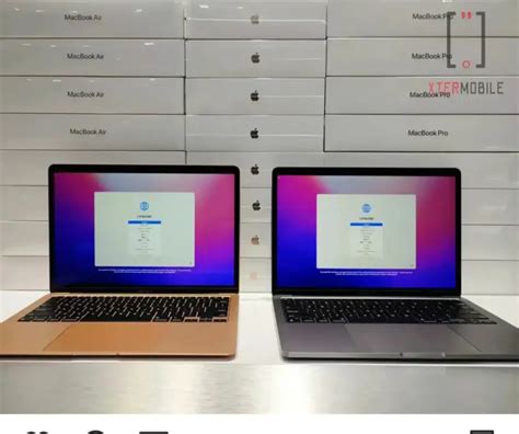 Macbook Air M Di Duren Sawit Olx Murah Dengan Harga Terbaik Olx Co Id