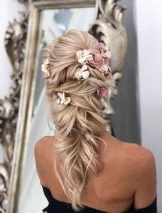 26 idées de Coiffures mariage coiffure mariage coiffure mariée coiffure