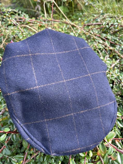 Nashville Flat Cap Showing Classics