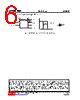 Datasheet Pages Utc Hex Schmitt Triggers