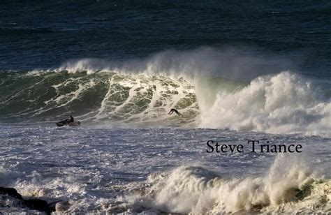 Pin by Steven Triance on Currumbin Alley. | Natural landmarks, Surfing ...