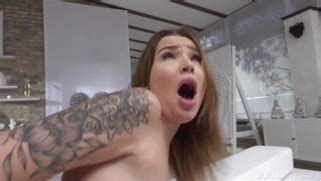 Mia Ferrari Gets Double Penetrated Porn Movies Movs