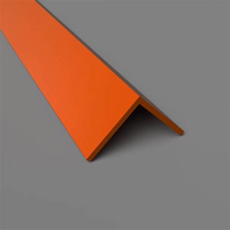 Plastic Pvc Cladding Trims And Parts Cladding Warehouse