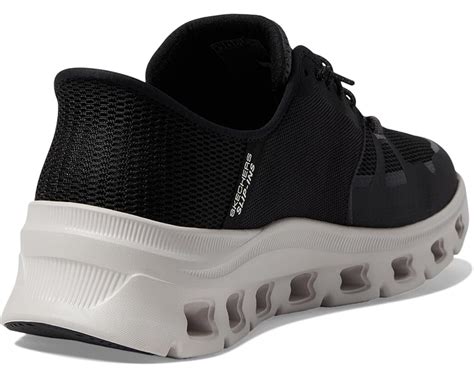 Men S SKECHERS Glide Step Pro Hands Free Slip In Zappos