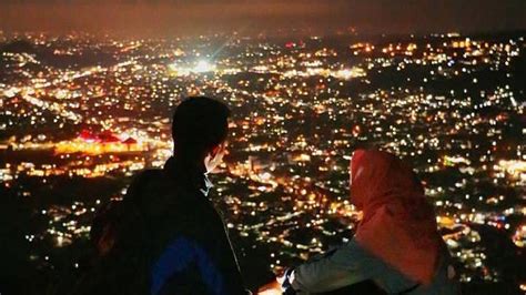 Wisata Malam Di Kota Batu Dan Malang Paling Hits Di Dijamin