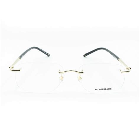 MONTBLANC - Vioptica