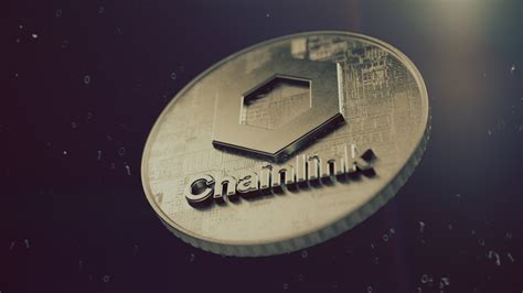 Link Kurs Anstieg Nach Upgrade Steigt Chainlink Weiter Coinpro Ch