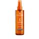 Collistar Supertanning Dry Oil SPF 6 Haar Shop Ch