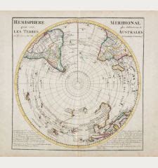 Pazifik Antike Landkarten Und Alte Atlanten G Tzfried Antique Maps