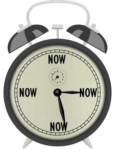 importance   oliver wedgwood