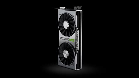 The Best Graphics Cards For 2020 GameQik