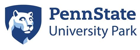 Penn State University – University Park