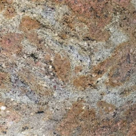 Brown Granite Countertops Bergen Marble And Granite