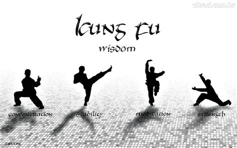 Wing Chun Wallpapers Top Free Wing Chun Backgrounds Wallpaperaccess