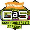 Which Nick-GAS logo is better? - Nick-GAS - Fanpop