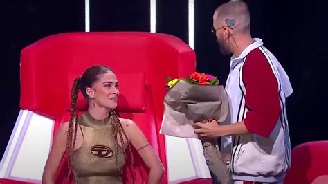 Greeicy Y Mike Bahía Anunciaron Su “separación” Y Revolucionaron Las