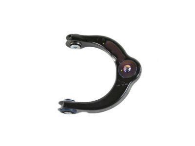 Aa Genuine Mopar Front Upper Control Arm