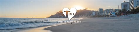 Tours Brasil Rio De Janeiro Actividades Y Excursiones En Rio De Janeiro